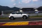 Geely Bin Yue Sport 2018 года